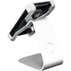 Buy Just Mobile Xstand for iPhone 4S/ iPod Touch 4G from Vmart in Pakistan