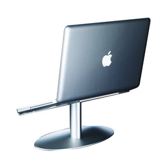 Buy Just Mobile Xstand Pro Deluxe Stand from Vmart in Pakistan