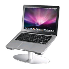 Buy Just Mobile Xstand Pro Deluxe Stand from Vmart in Pakistan
