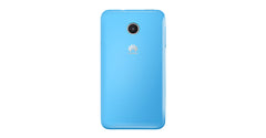 Buy Huawei Ascend Y330 from Vmart in Pakistan
