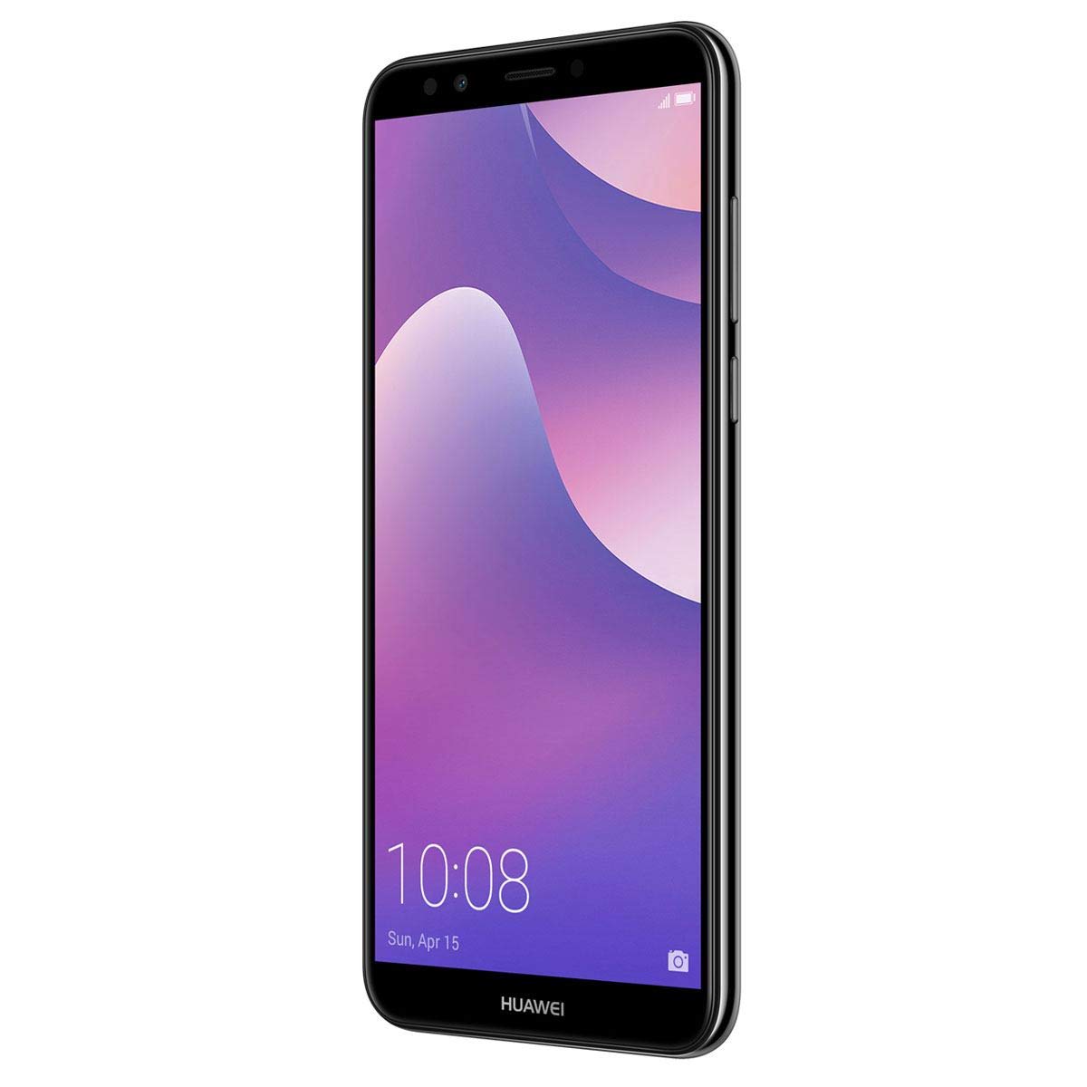 Buy Huawei Y7 Prime 2018 (3GB - 32GB) from Vmart in Pakistan