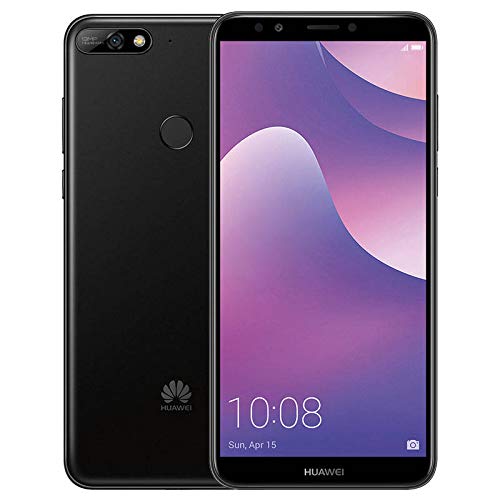 Buy Huawei Y7 Prime 2018 (3GB - 32GB) from Vmart in Pakistan