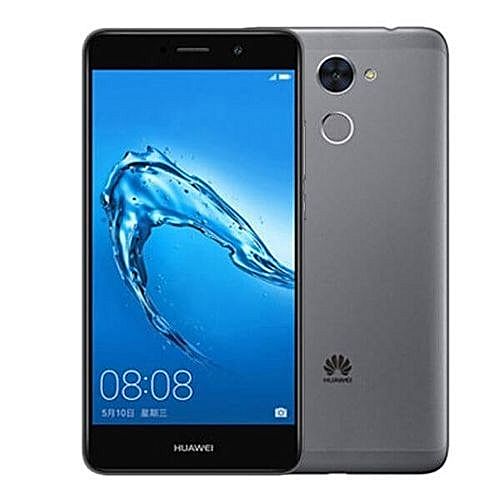 Buy Huawei Y7 Prime (3GB - 32GB) from Vmart in Pakistan