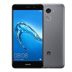 Buy Huawei Y7 Prime (3GB - 32GB) from Vmart in Pakistan