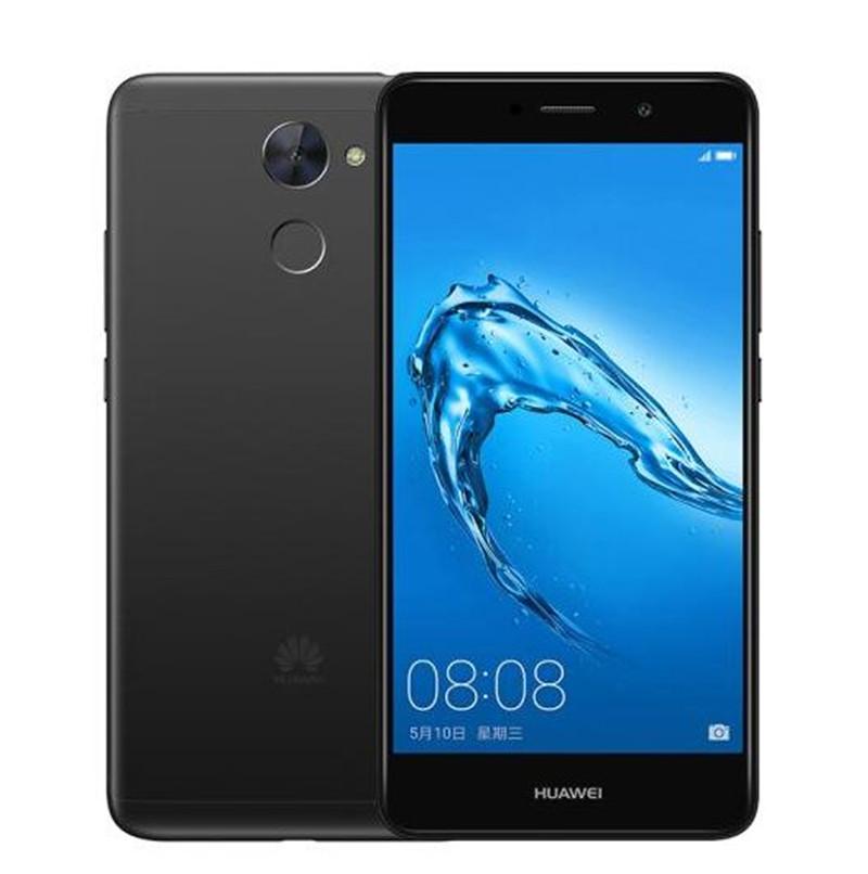 Buy Huawei Y7 Prime (3GB - 32GB) from Vmart in Pakistan