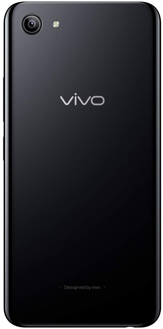 Buy Vivo Y81i - (2GB - 16GB) from Vmart in Pakistan