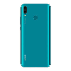 Buy Huawei Y9 2019 (4GB - 64GB) from Vmart in Pakistan