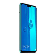 Buy Huawei Y9 2019 (4GB - 64GB) from Vmart in Pakistan