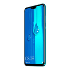 Buy Huawei Y9 2019 (4GB - 64GB) from Vmart in Pakistan