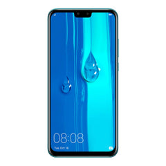 Buy Huawei Y9 2019 (4GB - 64GB) from Vmart in Pakistan