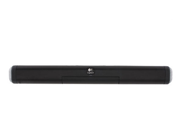 Buy Logitech Laptop Speaker Z305 from Vmart in Pakistan
