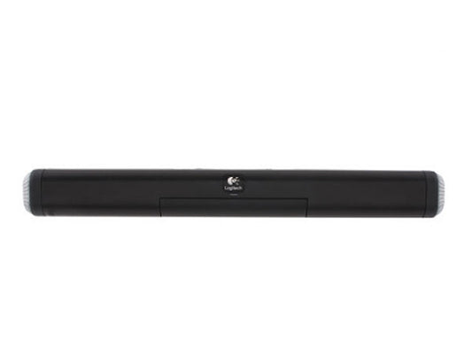 Buy Logitech Laptop Speaker Z305 from Vmart in Pakistan