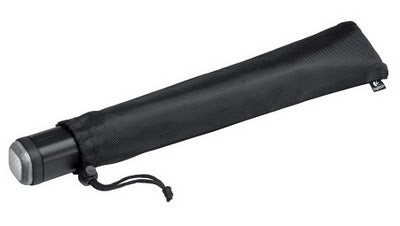 Buy Logitech Laptop Speaker Z305 from Vmart in Pakistan