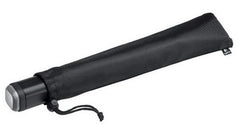 Buy Logitech Laptop Speaker Z305 from Vmart in Pakistan