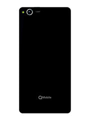 Buy QMobile Noir Quatro Z4 from Vmart in Pakistan