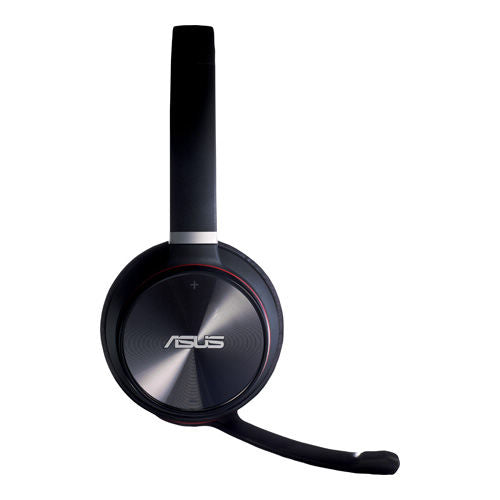 Buy Asus HS-W1 Wireless Headset from Vmart in Pakistan