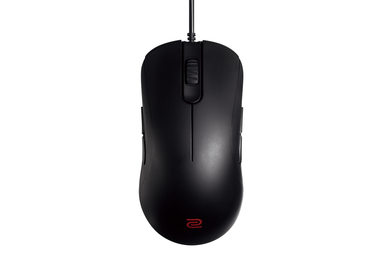 Buy Zowie ZA12 Gaming Mouse from Vmart in Pakistan
