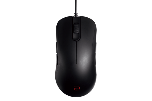 Buy Zowie ZA12 Gaming Mouse from Vmart in Pakistan