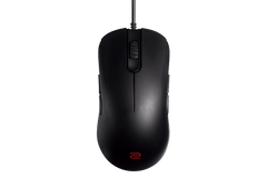 Buy Zowie ZA12 Gaming Mouse from Vmart in Pakistan