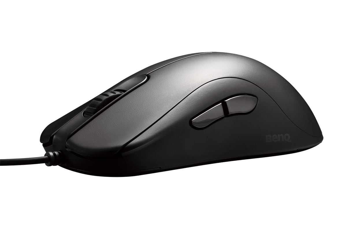 Buy Zowie ZA12 Gaming Mouse from Vmart in Pakistan