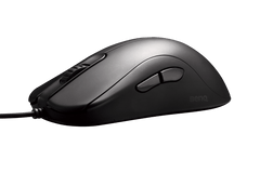 Buy Zowie ZA12 Gaming Mouse from Vmart in Pakistan