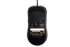 Buy Zowie ZA12 Gaming Mouse from Vmart in Pakistan