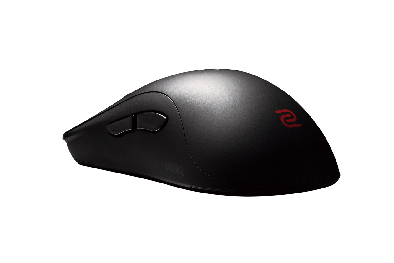Buy Zowie ZA12 Gaming Mouse from Vmart in Pakistan