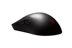 Buy Zowie ZA12 Gaming Mouse from Vmart in Pakistan