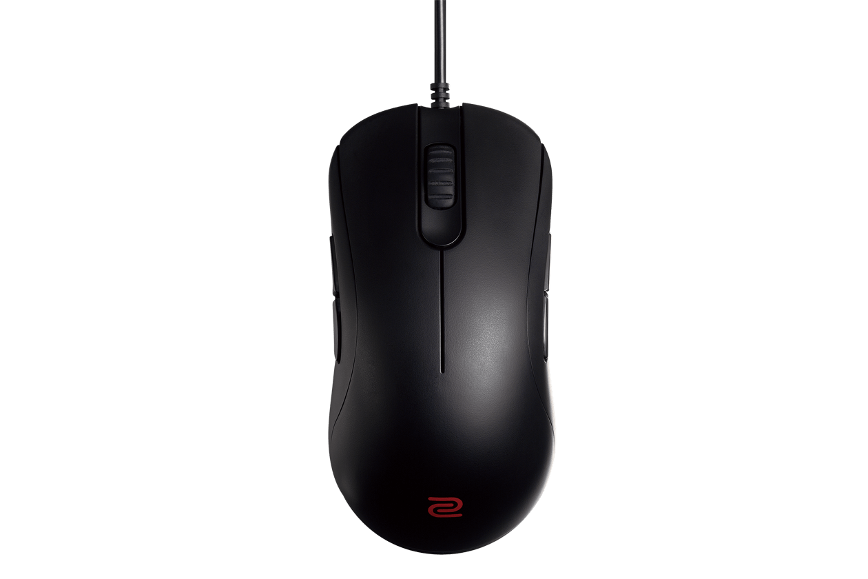 Buy Zowie ZA13 Gaming Mouse from Vmart in Pakistan