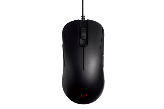 Buy Zowie ZA13 Gaming Mouse from Vmart in Pakistan