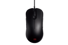 Buy Zowie ZA13 Gaming Mouse from Vmart in Pakistan