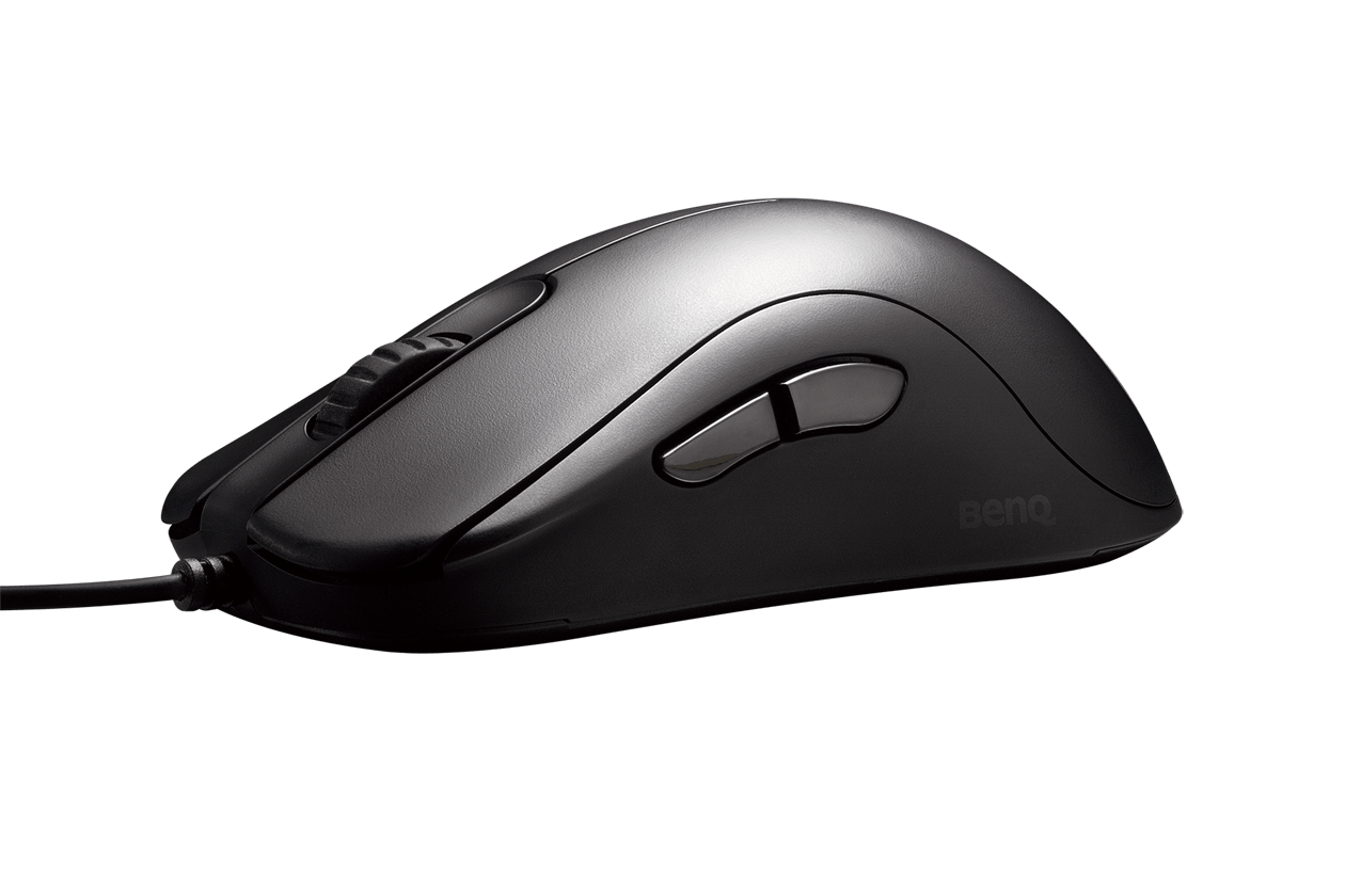 Buy Zowie ZA13 Gaming Mouse from Vmart in Pakistan