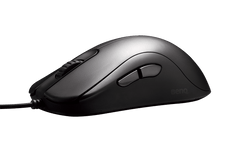 Buy Zowie ZA13 Gaming Mouse from Vmart in Pakistan