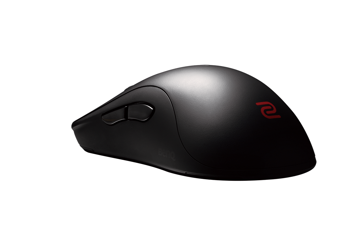 Buy Zowie ZA13 Gaming Mouse from Vmart in Pakistan