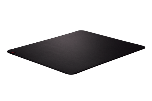 Buy Zowie P-SR Gaming Mouse Pad from Vmart in Pakistan