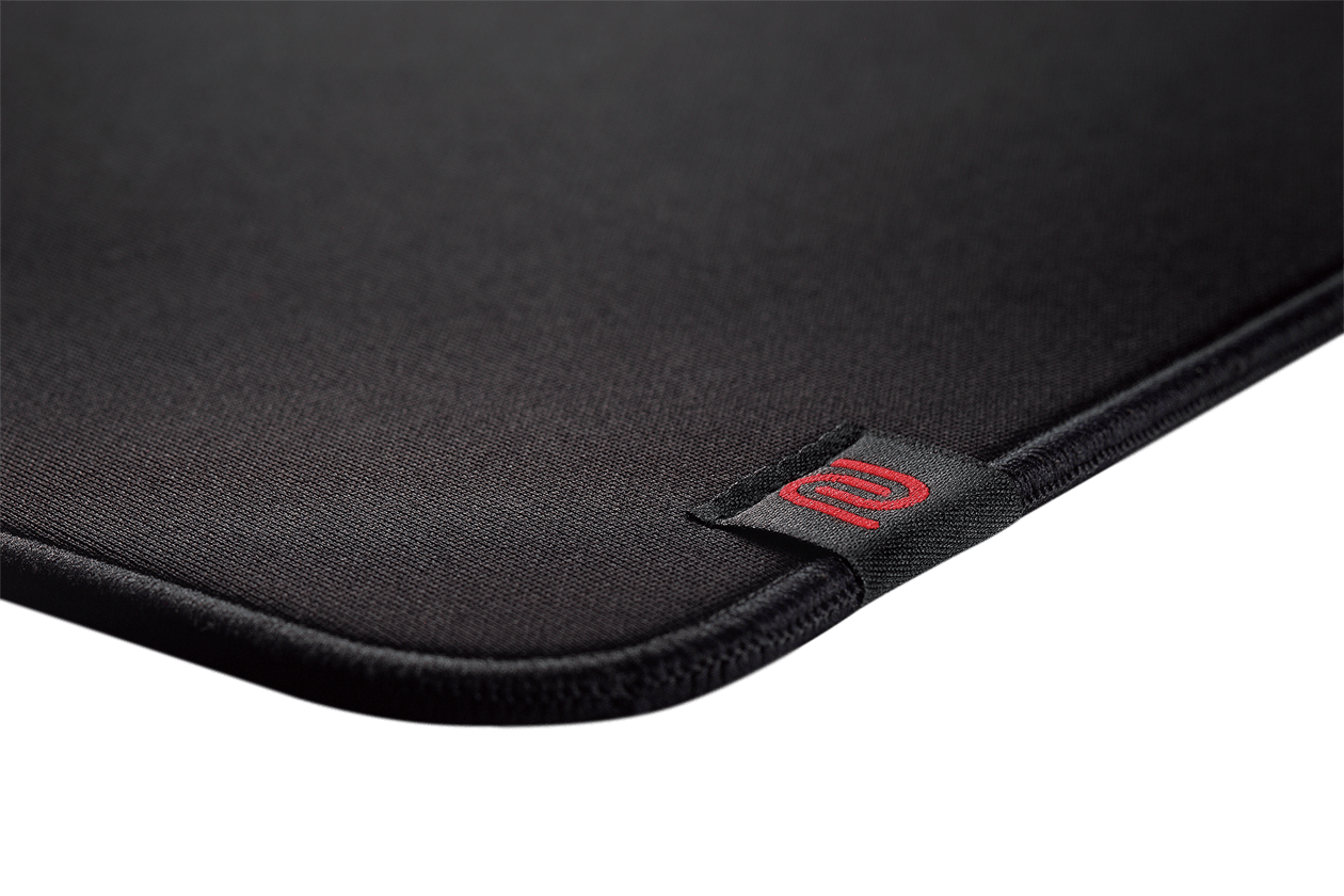 Buy Zowie P-SR Gaming Mouse Pad from Vmart in Pakistan