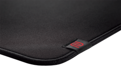 Buy Zowie P-SR Gaming Mouse Pad from Vmart in Pakistan
