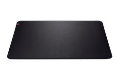 Buy Zowie P-SR Gaming Mouse Pad from Vmart in Pakistan