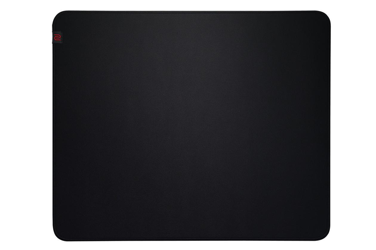 Buy Zowie P-SR Gaming Mouse Pad from Vmart in Pakistan