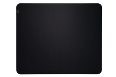 Buy Zowie P-SR Gaming Mouse Pad from Vmart in Pakistan