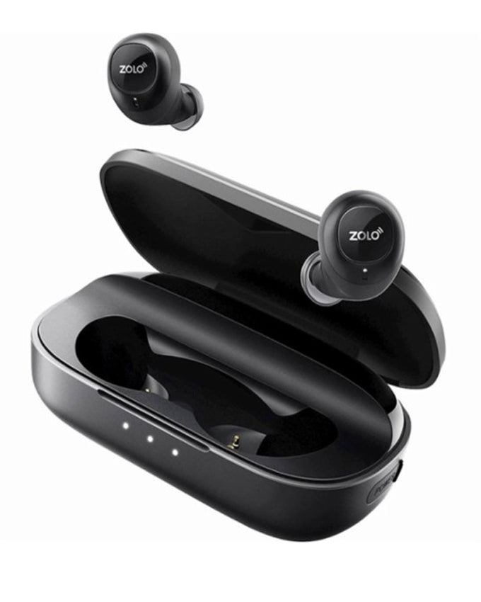 Buy Anker Zolo Liberty Wireless Earphones from Vmart in Pakistan