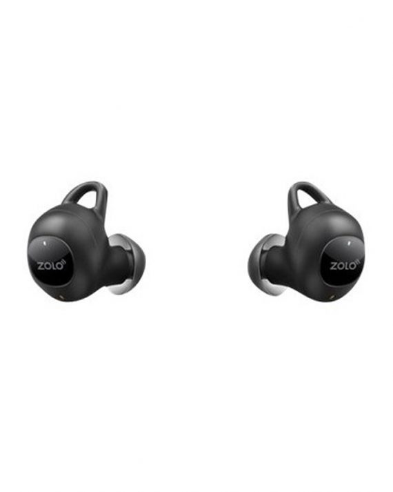 Buy Anker Zolo Liberty Wireless Earphones from Vmart in Pakistan