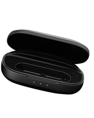 Buy Anker Zolo Liberty Wireless Earphones from Vmart in Pakistan