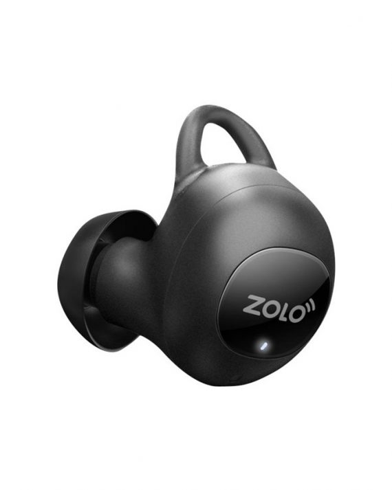 Buy Anker Zolo Liberty Wireless Earphones from Vmart in Pakistan