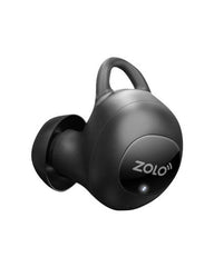 Buy Anker Zolo Liberty Wireless Earphones from Vmart in Pakistan