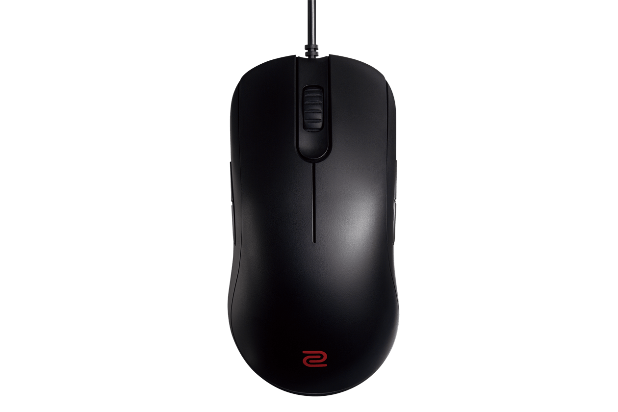 Buy Zowie FK1 Gaming Mouse from Vmart in Pakistan
