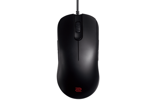 Buy Zowie FK1 Gaming Mouse from Vmart in Pakistan