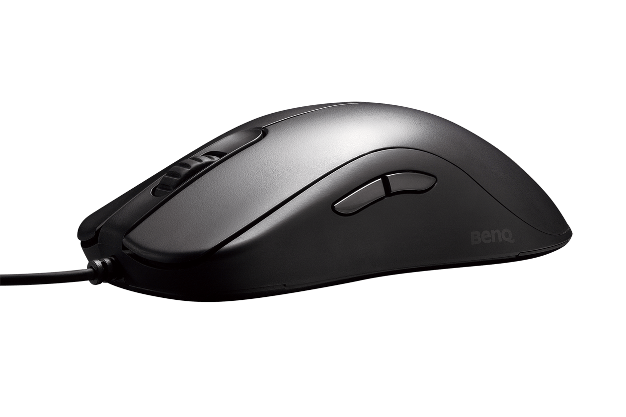 Buy Zowie FK1 Gaming Mouse from Vmart in Pakistan