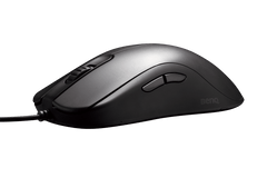 Buy Zowie FK1 Gaming Mouse from Vmart in Pakistan