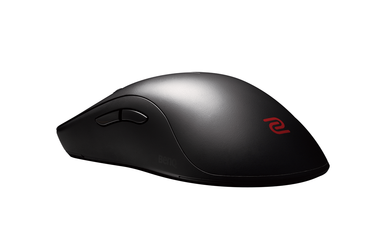 Buy Zowie FK1 Gaming Mouse from Vmart in Pakistan
